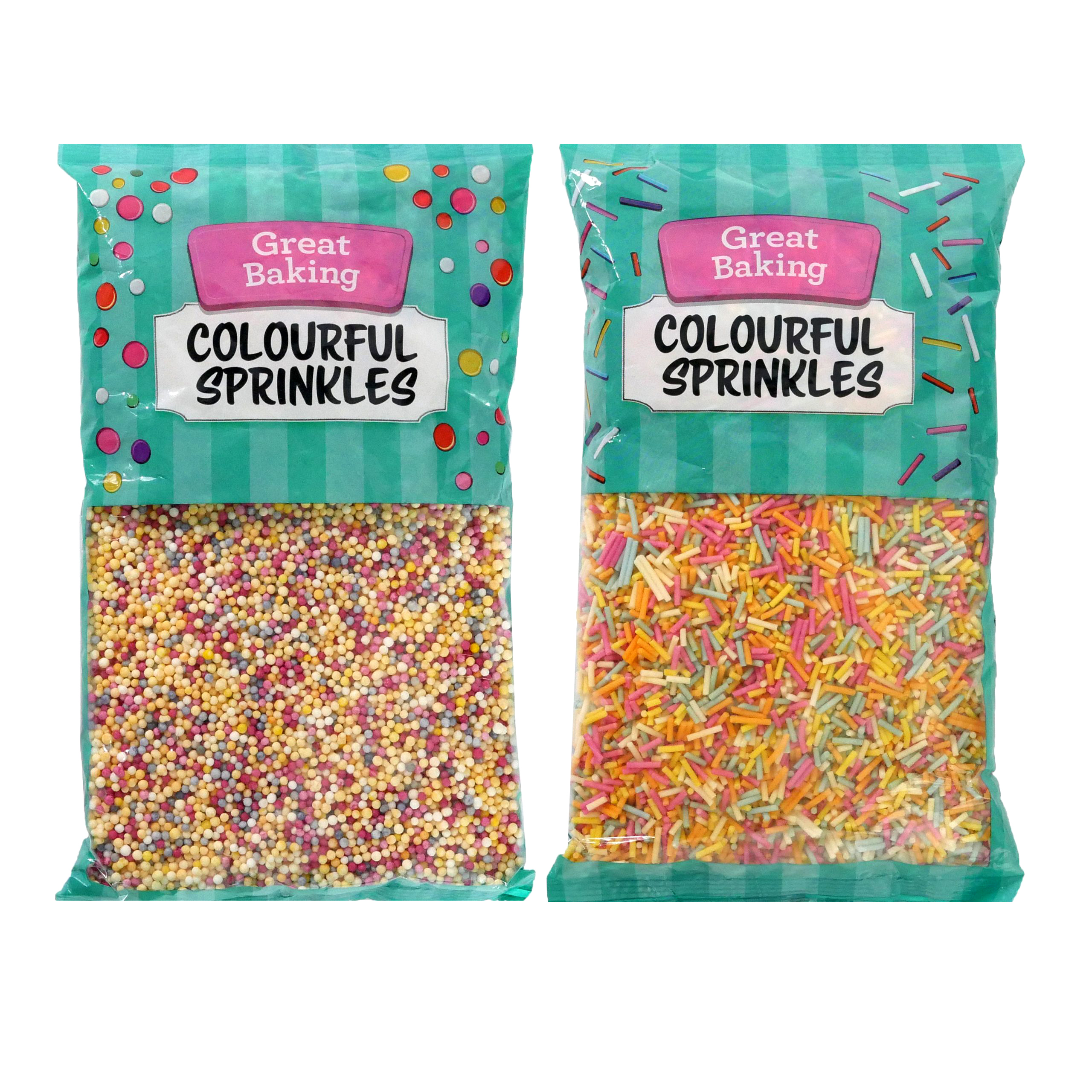 Bagged-sprinkles-1-scaled